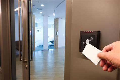 best card access control systems|access control system reviews.